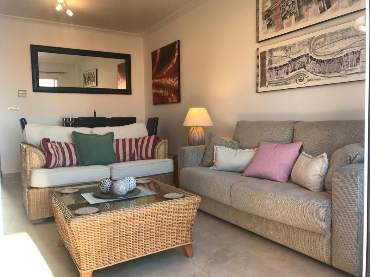 Casa Del Duke Apartment กาซาเรส ภายนอก รูปภาพ