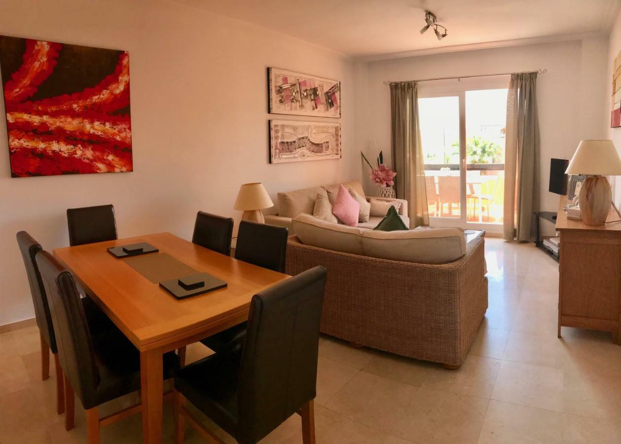 Casa Del Duke Apartment กาซาเรส ภายนอก รูปภาพ