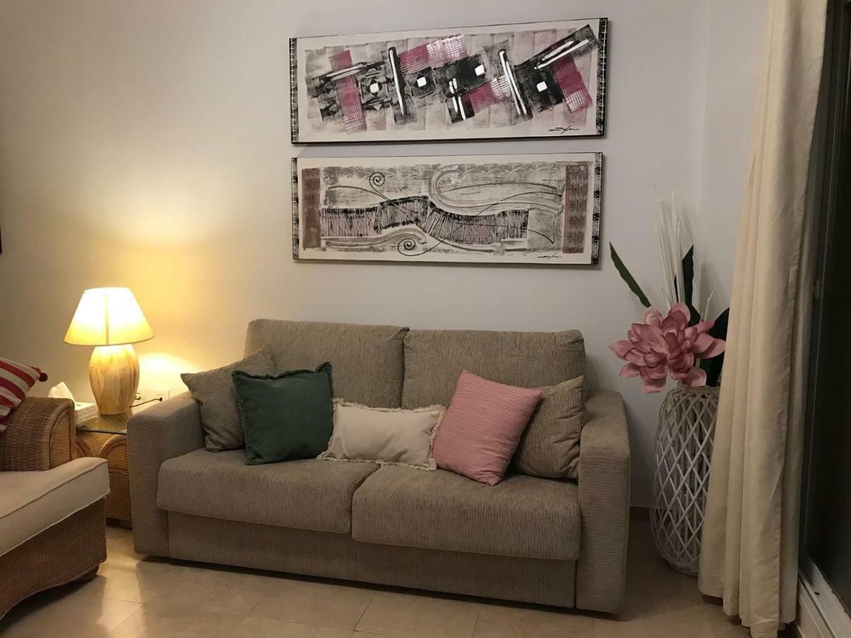 Casa Del Duke Apartment กาซาเรส ภายนอก รูปภาพ
